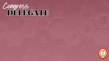 GIF by The National Academy of Future Physicians and Medical Scientists