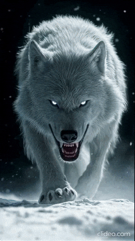 Animais GIF
