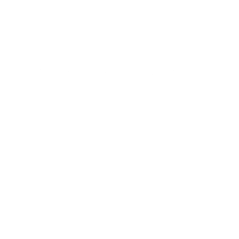 doktortakvimi Sticker