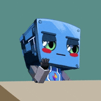 Coffee Lol GIF by Switchboard