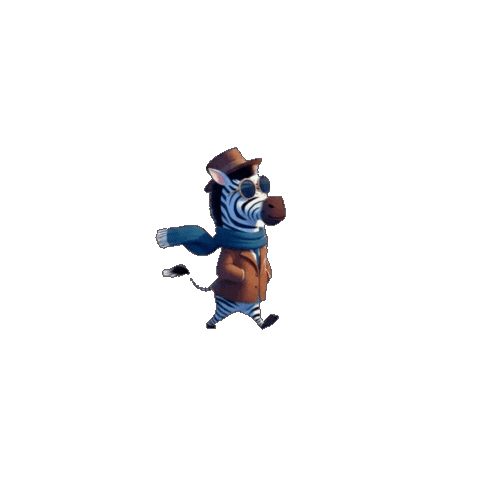 Fashion Sed Sticker by zbrarara