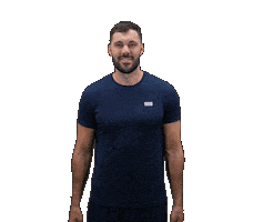 Josef Dostal Sticker by CSG