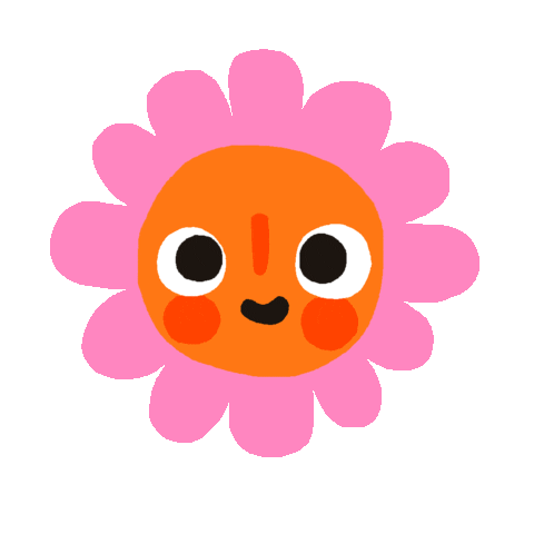 Sad Animation Sticker
