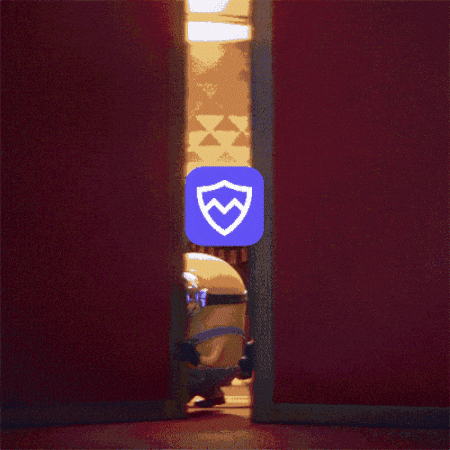 Momenta-Dance GIF by Momenta