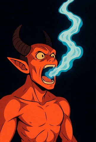 Live Now Gamer GIF by dimonix