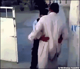 Secure Building Gif Building Smart Security GIFs - Get the best GIF on GIPHY
