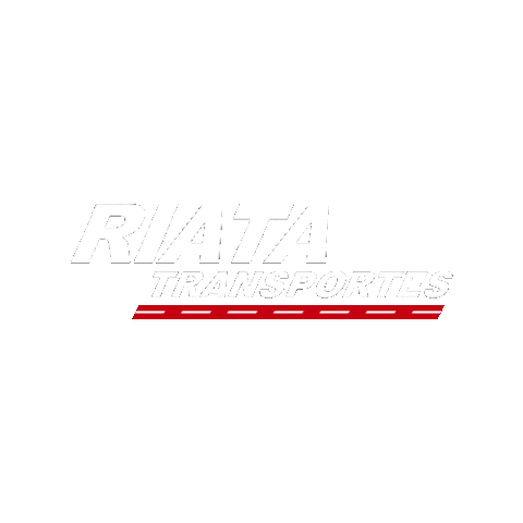 Riata Transportes Sticker