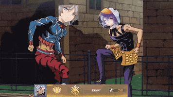 Animated GIF