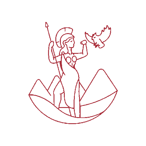 Greekyogurt Lukumades Sticker by Getspoild