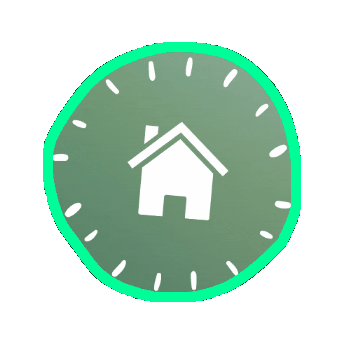 Animated Sticker