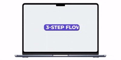 Upwork GIF by DSVDigital