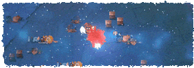 Evil Wizard GIF