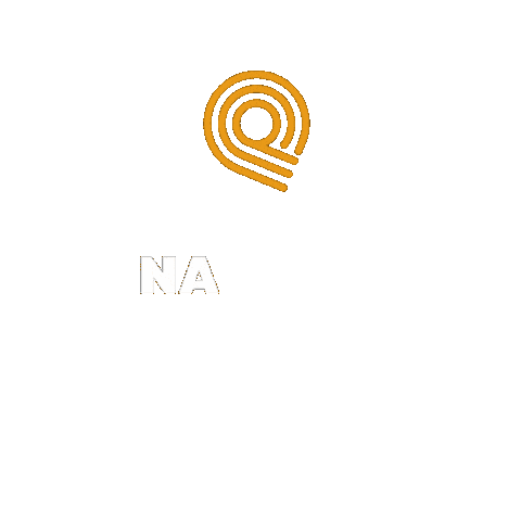 Agro Sticker by Minasol Calcário