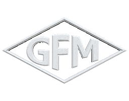 Grip Factory Munich Sticker