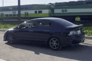 Acura Fd2 GIF