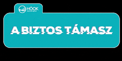 Rekaracsony GIF by HÖOK - Hallgatói Önkormányzatok Országos Konferenciája