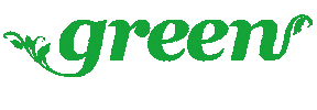 Green Cola NL Sticker