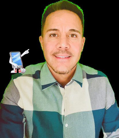 Text Marketing GIF
