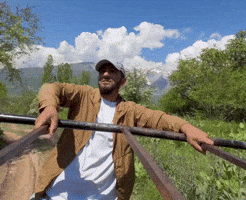 Ulkantoglar GIF