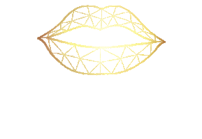 Aesthetica Sticker by Aesthetically Beautiful