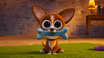 200.gif?cid=fc005b089f94132fe697c957ec9bc4b02642293ad4013648&rid=200.gif&ct=g