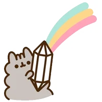 200w.webp?cid=ecf05e47owkepuwv19t1a5gaukvv80ztulr7ll8ynkjreakp&ep=v1_gifs_related&rid=200w.webp&ct=s