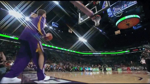 Rudy Fernandez GIF - Find & Share on GIPHY