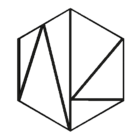 WohnKüche Hemmingen Sticker