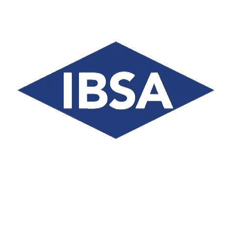Ibsa Sticker by IBSADermaGermany
