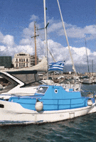 Aboutheraklion GIF by About Heraklion Crete Greece