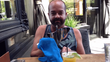 rosemarylintbucketcom sterling GIF