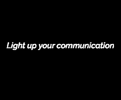 Bright Lisbon Agency GIF