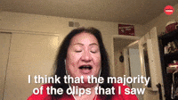 Aboriginal-day GIFs - Get the best GIF on GIPHY