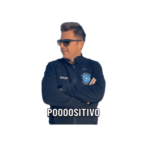 planeta4x4expedicoes Sticker