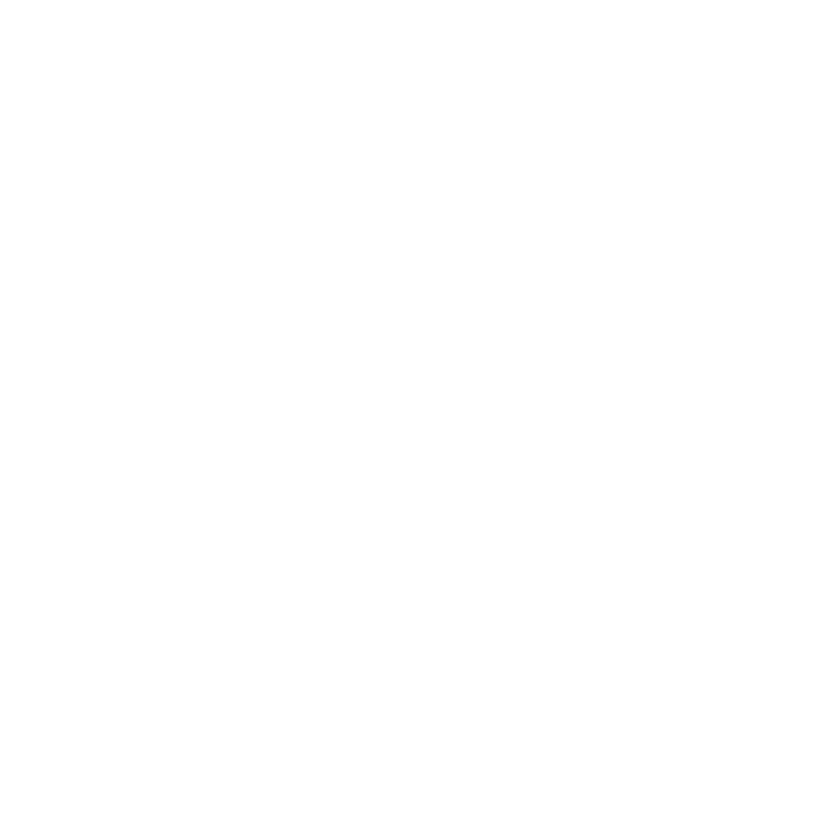 Vibes Dirndl Sticker by Isarliesl
