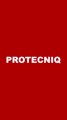 Protecniq GIF