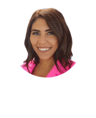 Solan Realty Group Sticker