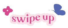 Barbie Eyesland Sticker