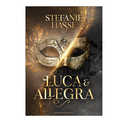 Lesen Romeo Juliet Sticker by Steffi H