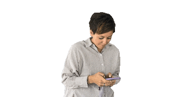 Maarten2022 Sticker by MaartenMakelaardijDrechtsteden