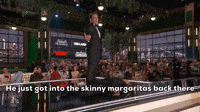 Passedout GIFs - Get the best GIF on GIPHY