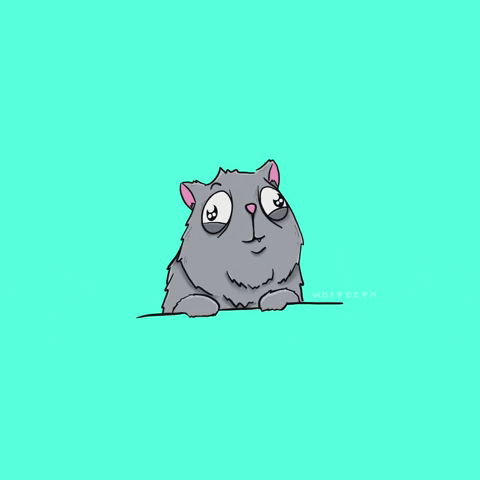 Tappy Tap GIF
