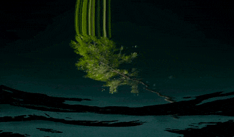 Art Animation GIF by erica shires