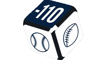 Robin Hood Picks Sticker