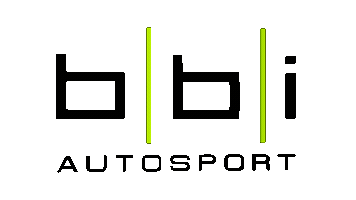BBI Autosport GIF