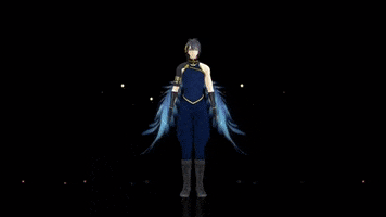 Congratulations GIF