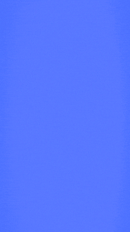Seguro GIF by Loovi