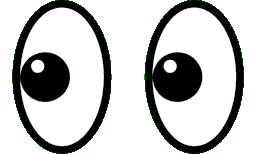 Sticker by Berner Augenklinik AG