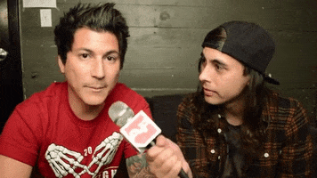 200.gif?cid=fc005b086056af036ebc58ae4d0f714ff08e50a2f0ccf095&rid=200.gif&ct=g