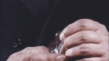 1968 GIF